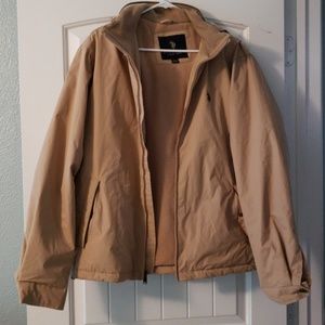 U.S. polo assn. Jacket
